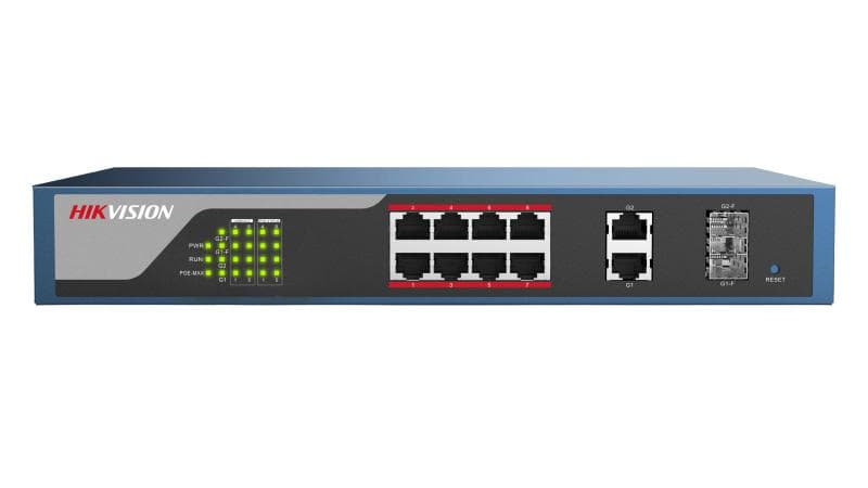 hikvision-ds-3e1310p-e-1.png