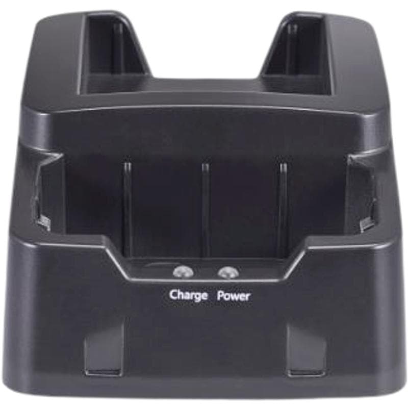 hikvision-ds-mh1411-n1-1.png