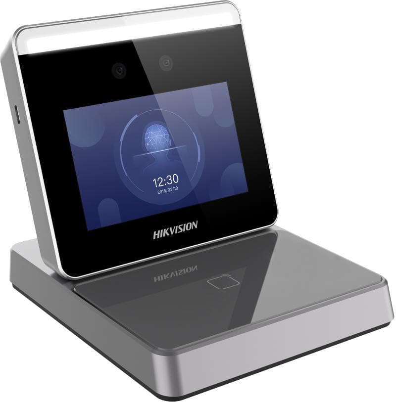 hikvision-ds-k1f600u-d6e-1.png