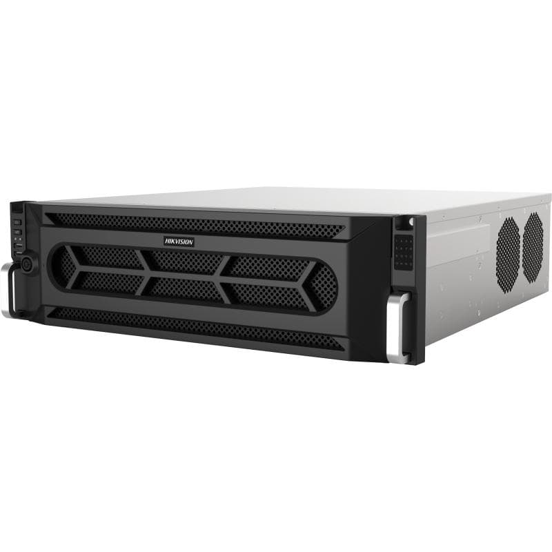 hikvision-ids-96064nxi-i16-1.png