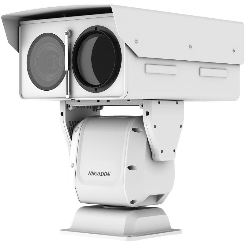 hikvision-ds-2td8167-1.png