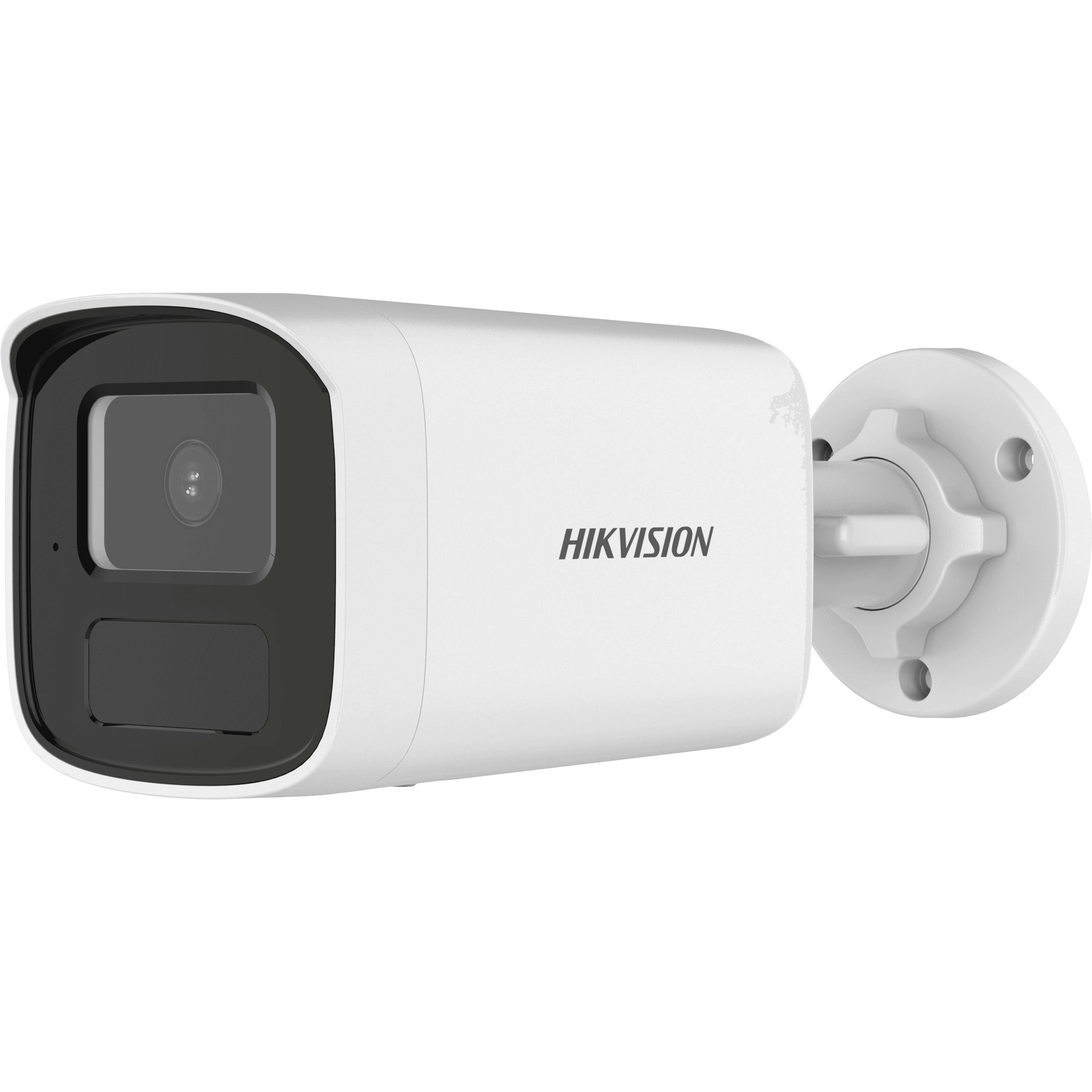 hikvision-ds-2cd3t21g0-iuf-1.png