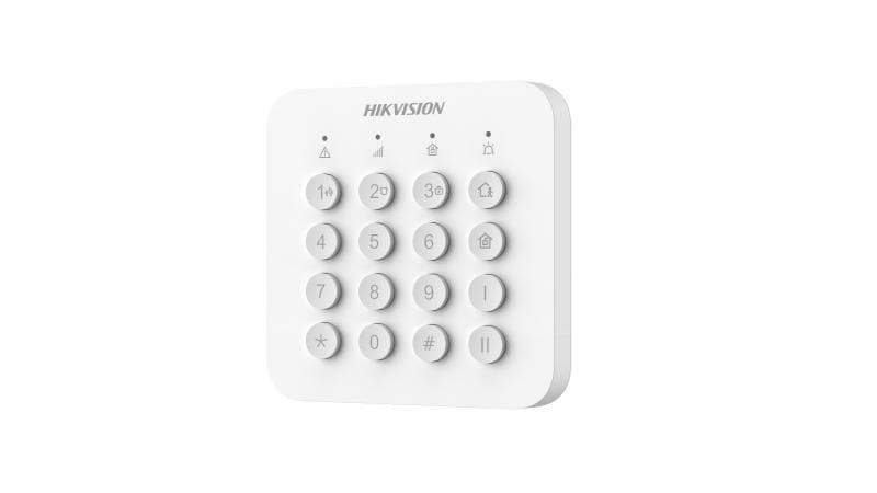 hikvision-ds-pk201b-1.png
