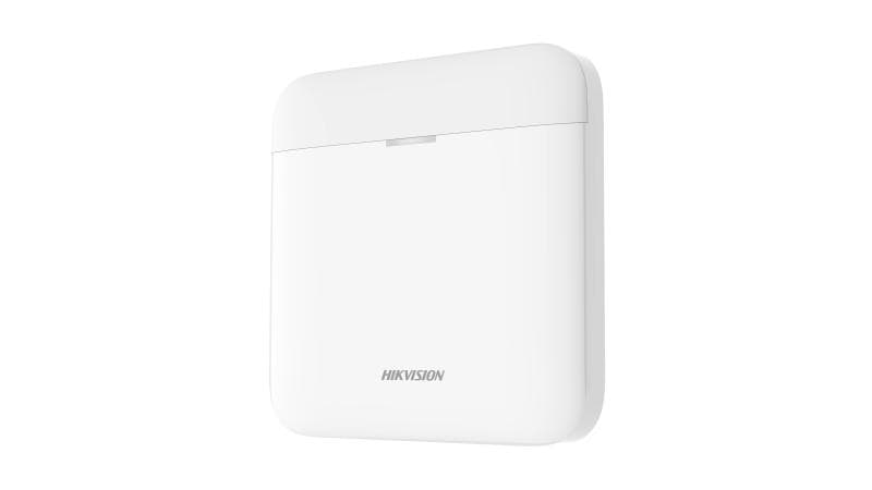 hikvision-ds-pr1-1.png