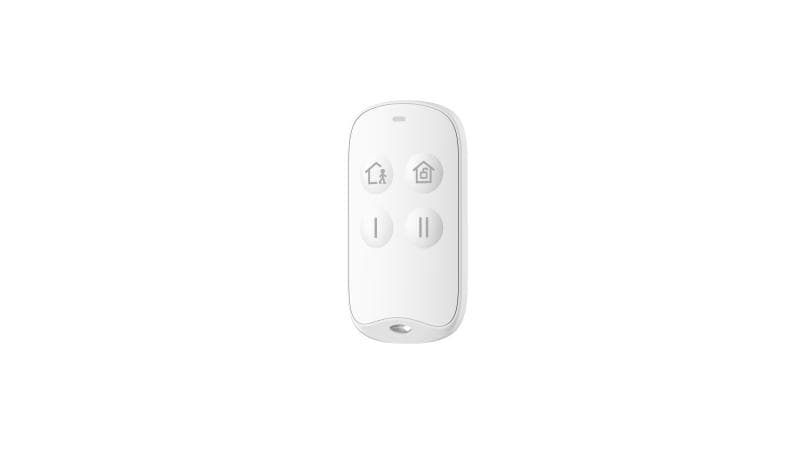 hikvision-ds-pkf201-1.png