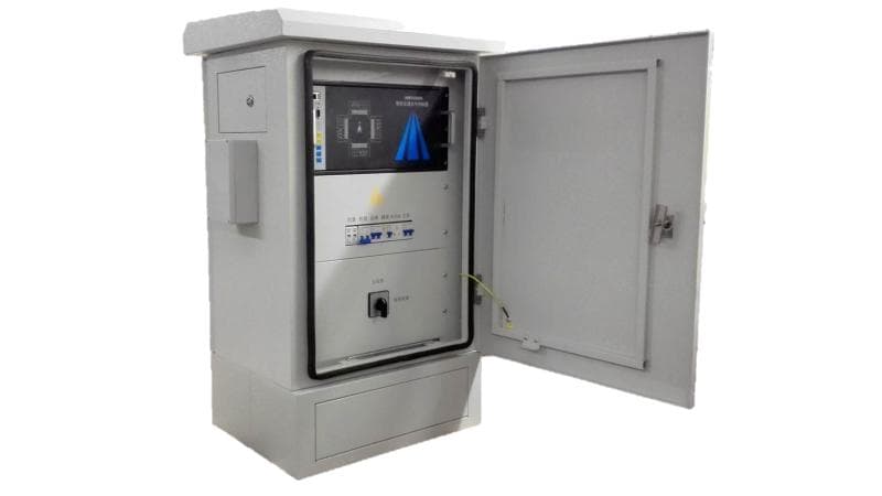hikvision-ds-tsc300-44h-hk3-2-1.png