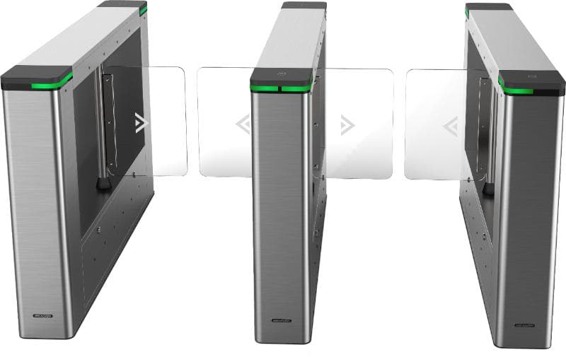hikvision-ds-k3b501s-1.png
