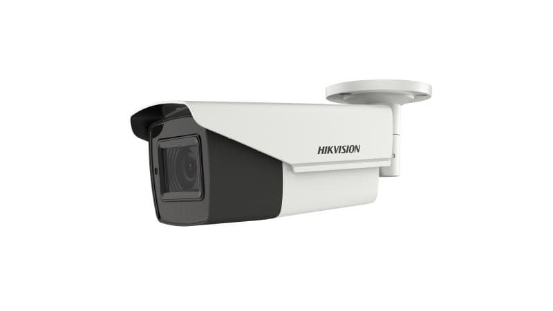 hikvision-ds-2ce19u7t-1.png