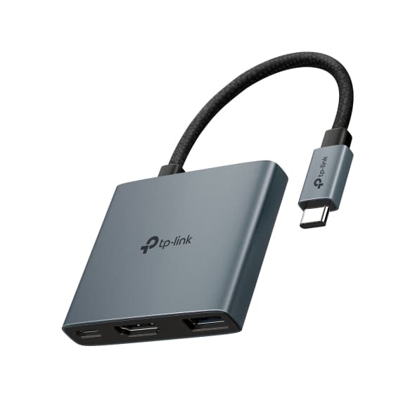 tp-link-uh3020c-usb-type-c-3-in-1-hub-1.jpg