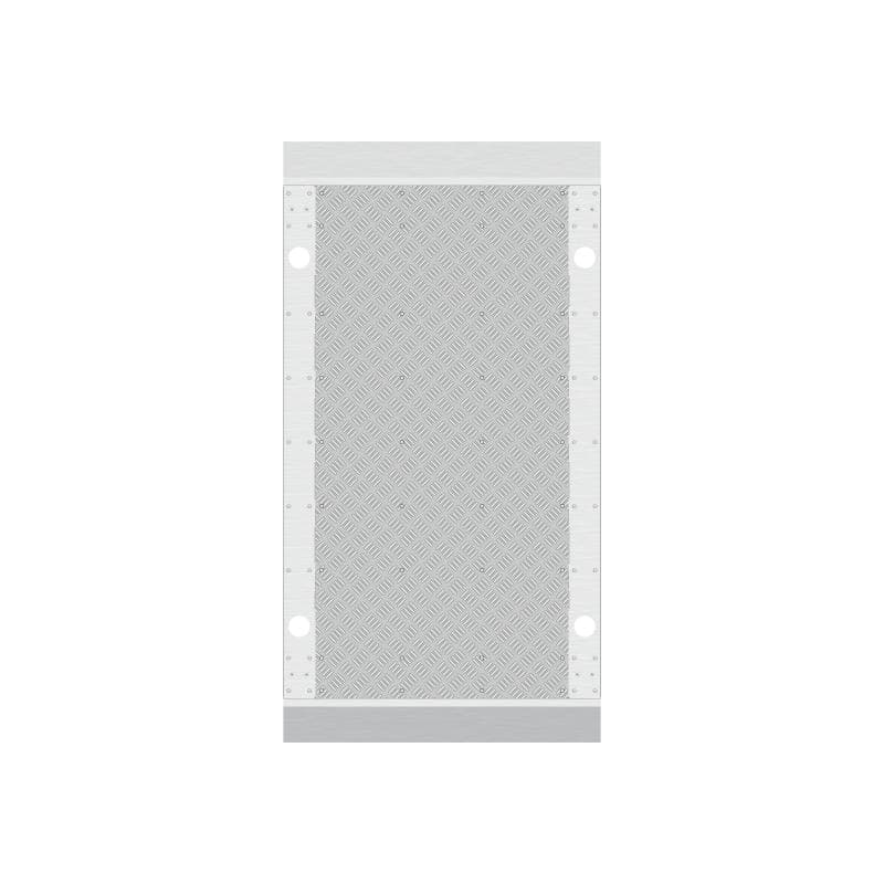 hikvision-ds-k3b631tx-base-1.png
