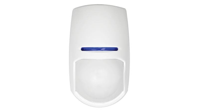 hikvision-ds-pd2-1.png