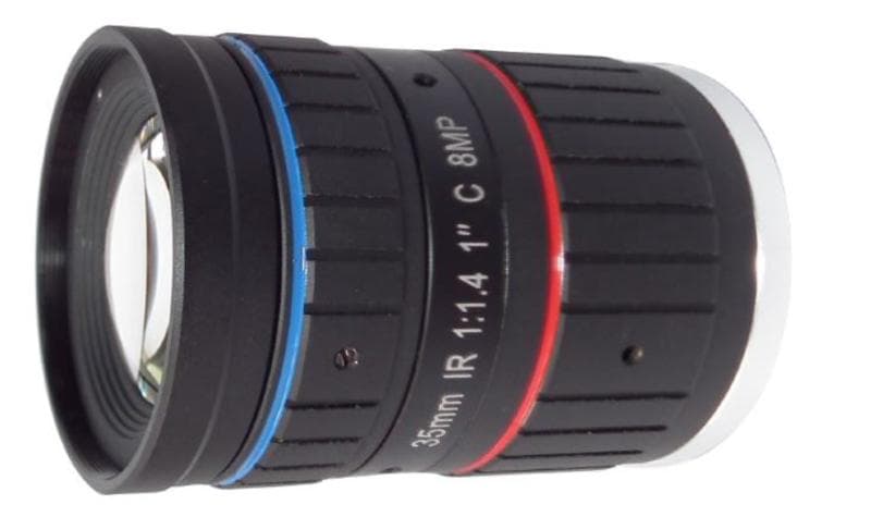 hikvision-mf3514m-8mpir-1.png