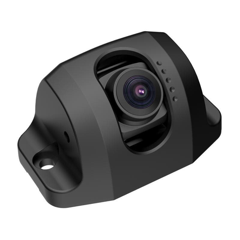 hikvision-ae-va236a-1.png