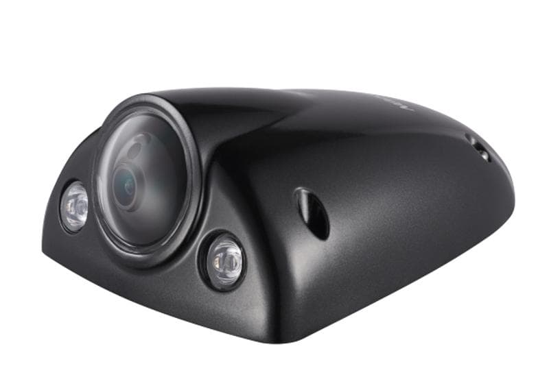 hikvision-ds-2xm6522g1-1.png