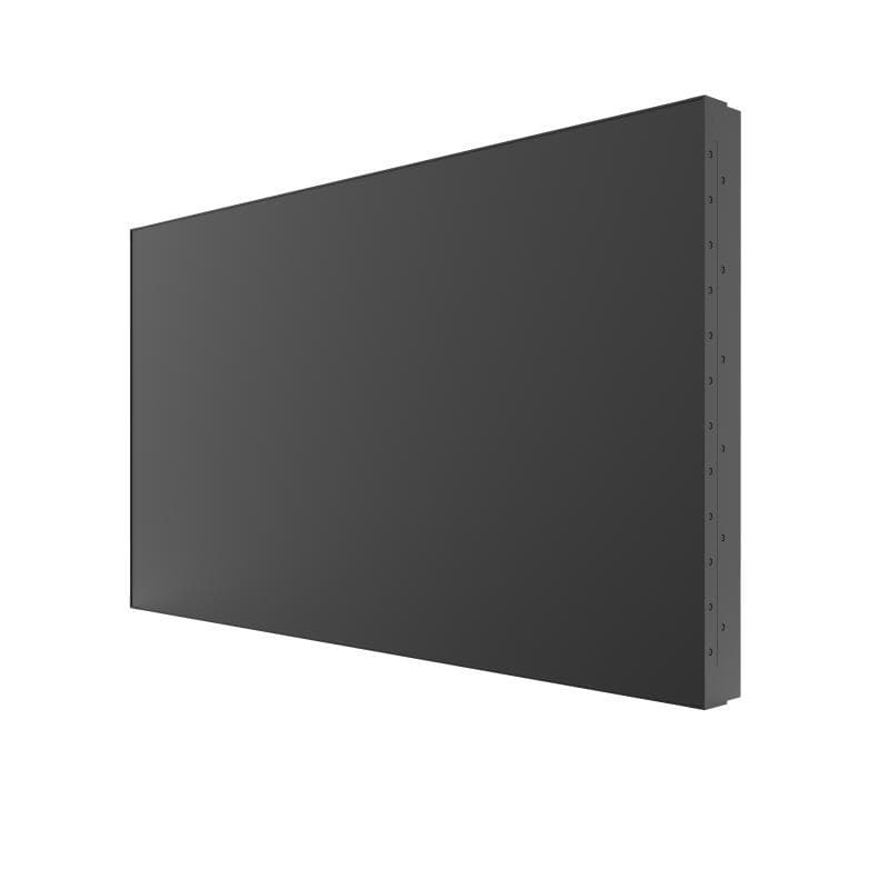 hikvision-ds-d2049ul-0a-1.jpg