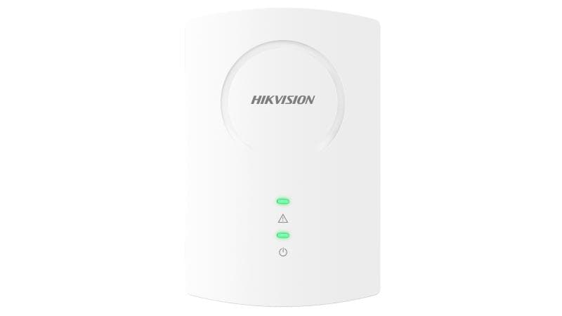 hikvision-ds-pm-rswr-1.png