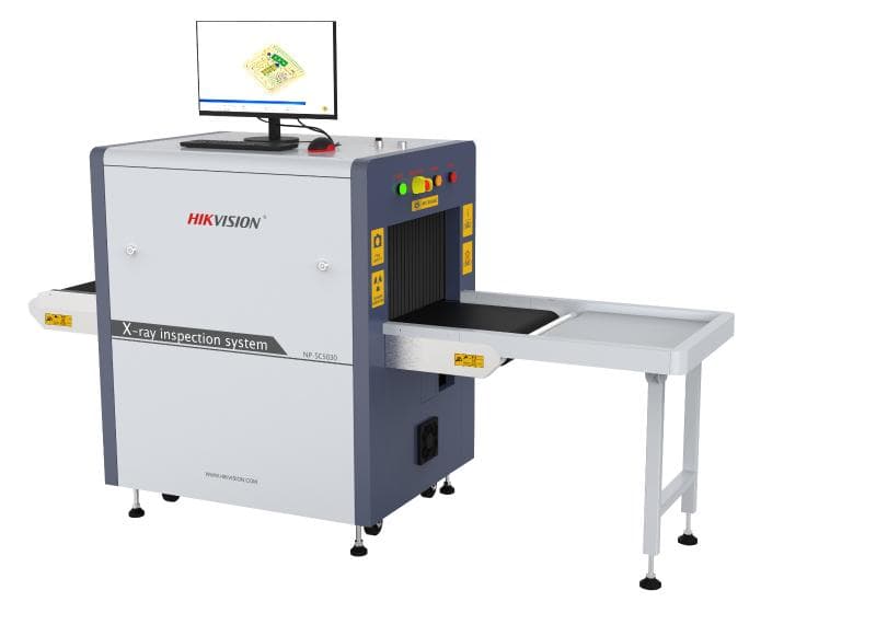 hikvision-np-sc5030-1.png