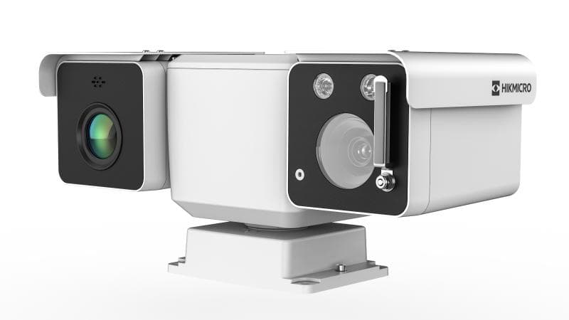 hikvision-hm-td5528t-1.png
