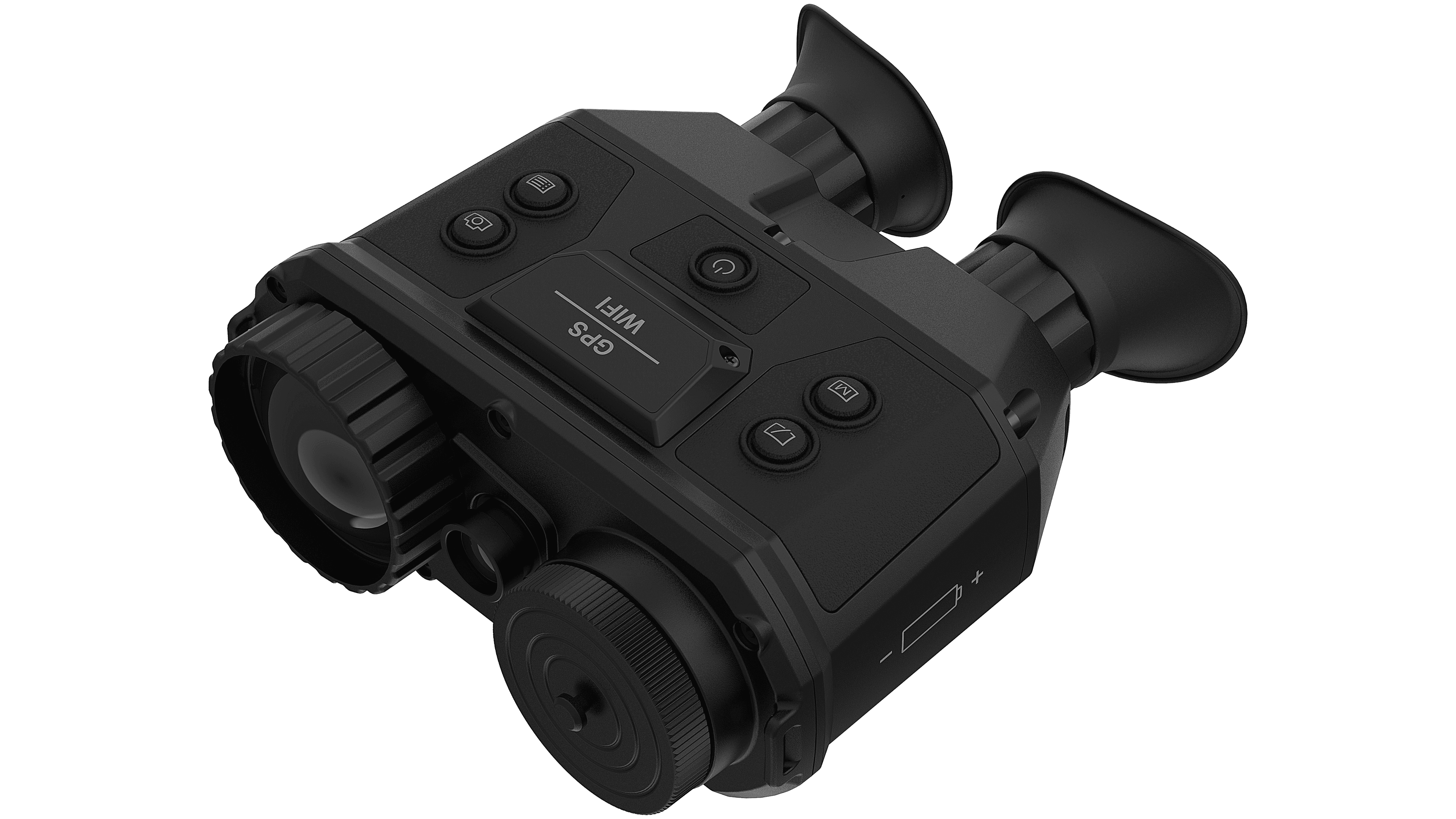 hikvision-ds-2ts16-50vi-w-1.png