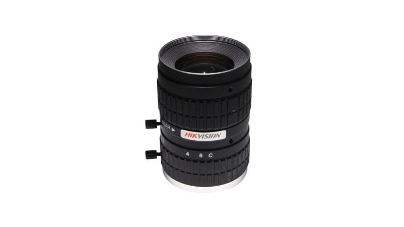 hikvision-mf2014m-8mp-1.png