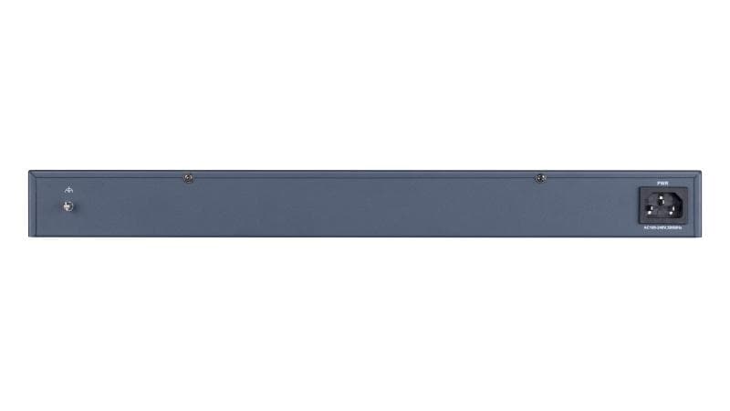 hikvision-ds-3e1526p-e-1.png