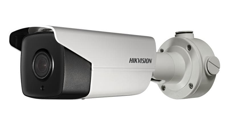 hikvision-ds-2cd4a45g0-izhs-1.png