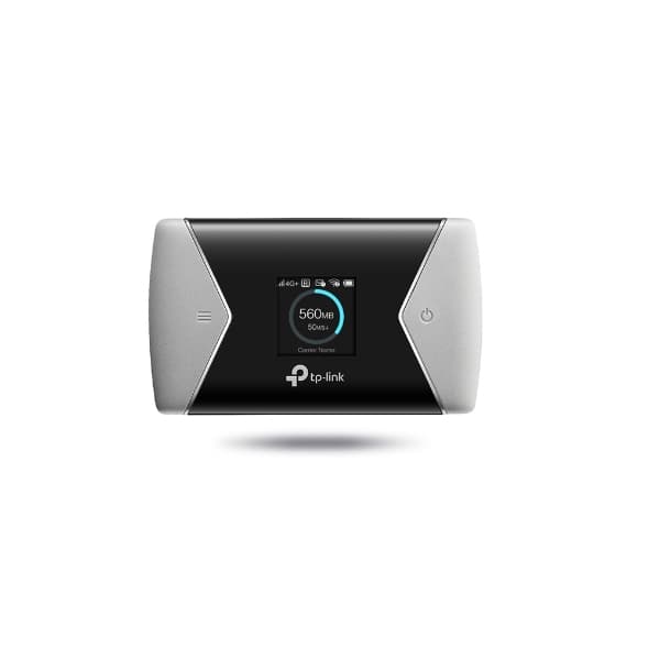 tp-link-m7650-600mbps-lte-advanced-mobile-wi-fi-m7650-1.jpg