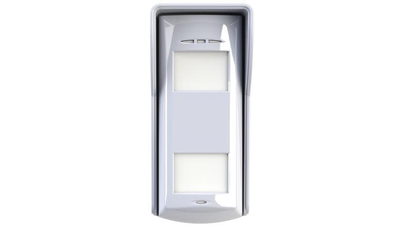hikvision-ds-pd2-t12p-1.png
