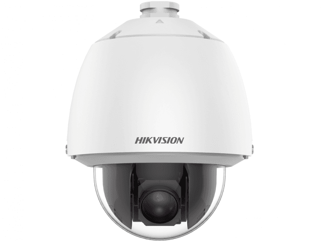 hikvision-ds-2de5225w-ae-1.png
