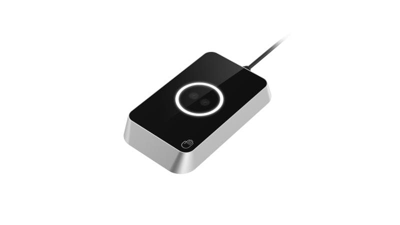 hikvision-ds-k1f510-p-1.png