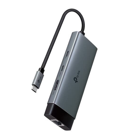 tp-link-uh6120c-usb-type-c-6-in-1-hub-1.jpg