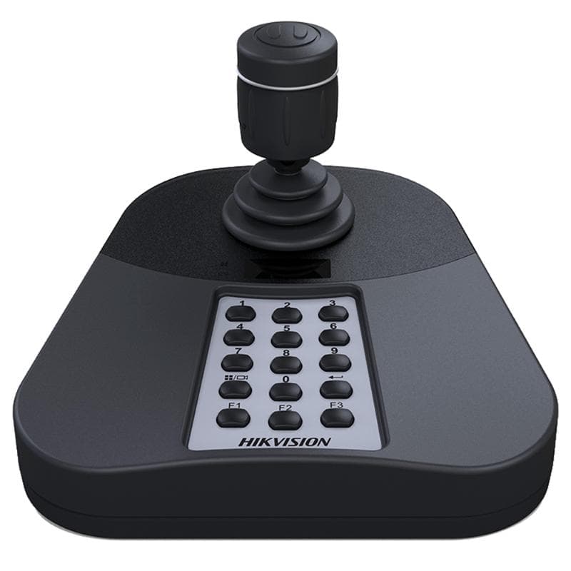 hikvision-ds-1005ki-1.png