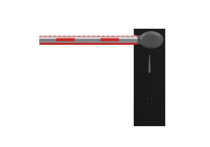 hikvision-ds-tmg300-d-a-1.png
