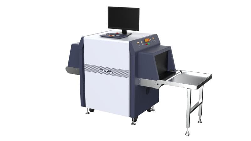 hikvision-isd-sc5030s-2cvl-1.png