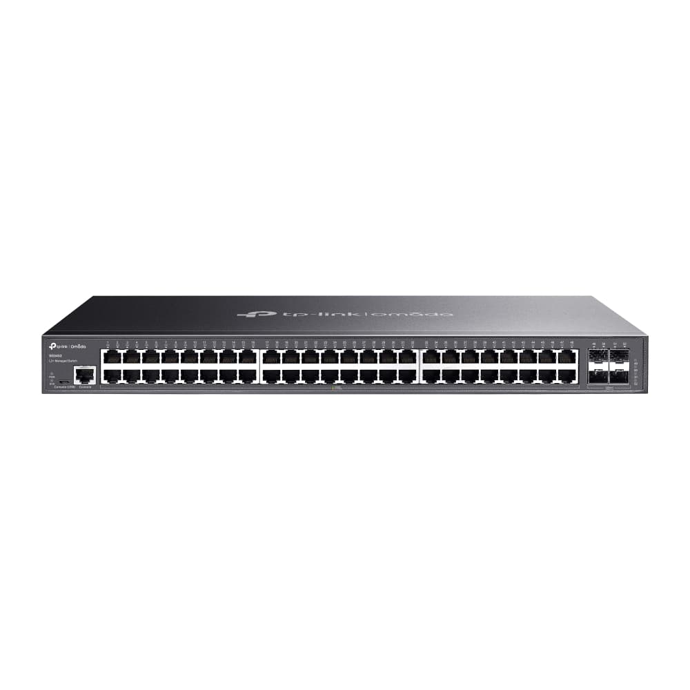 tp-link-omada-sg3452-1.jpg