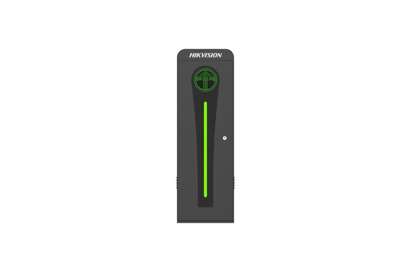 hikvision-ds-tmg320-b-1.png