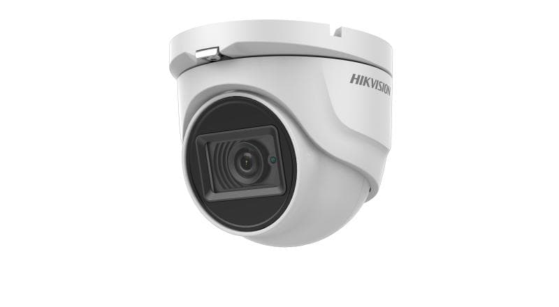 hikvision-ds-2ce76u7t-1.png