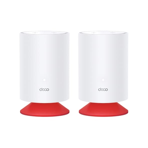 tp-link-deco-voice-x20-ax1800-mesh-wi-fi-6-system-with-alexa-built-in-1.jpg
