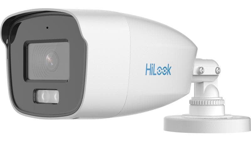 hikvision-thc-b229-ms-1.png