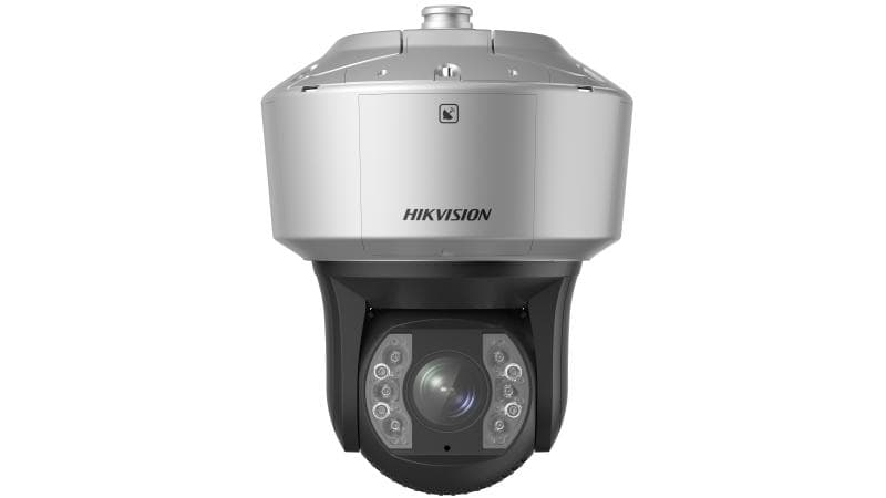 hikvision-ids-2sr8141ixs-ab40xt2-1.png