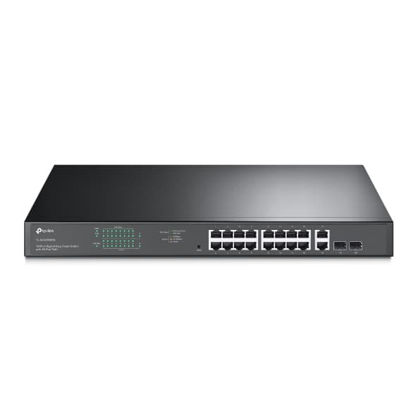 sg1218mpe-1.jpg
