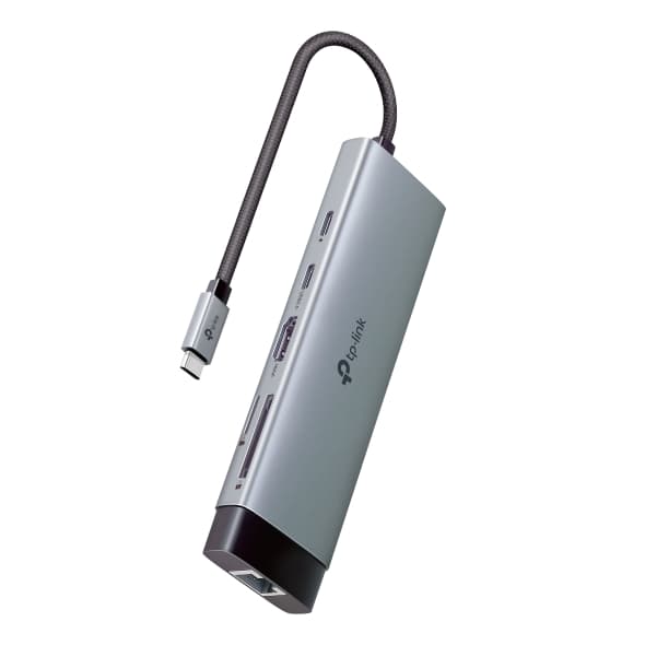 tp-link-uh9120c-usb-type-c-9-in-1-hub-1.jpg