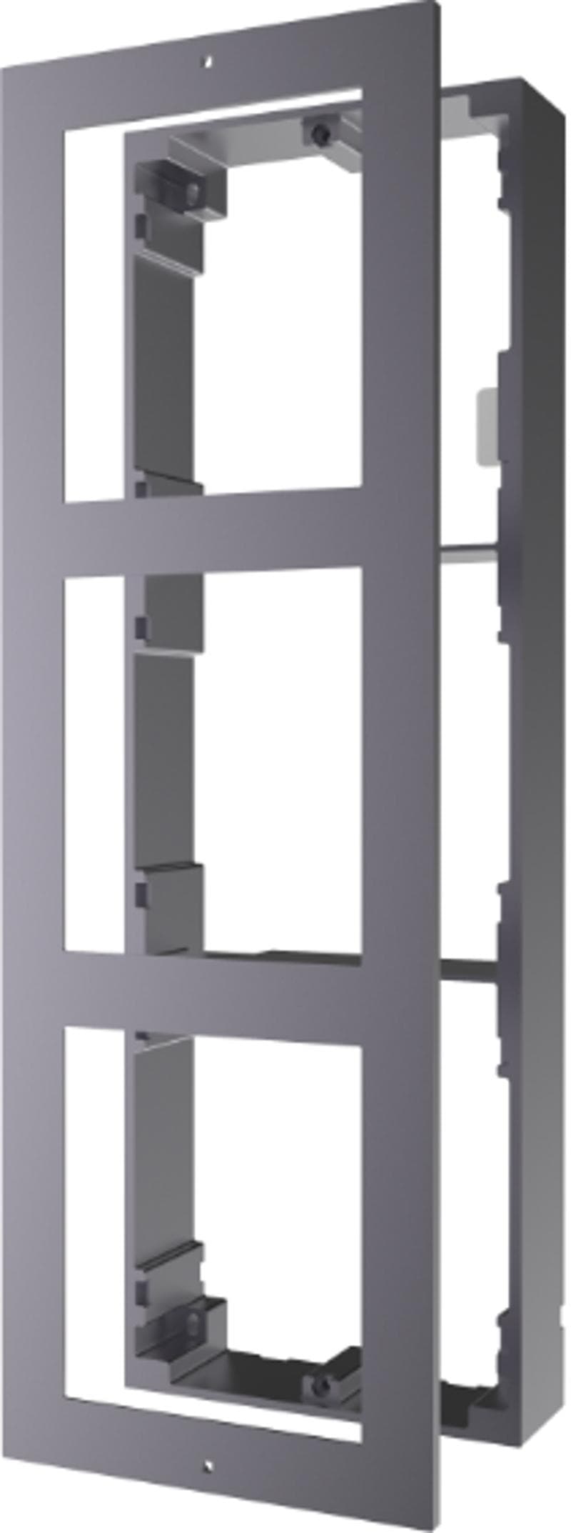 hikvision-ds-kd-acw3-1.png