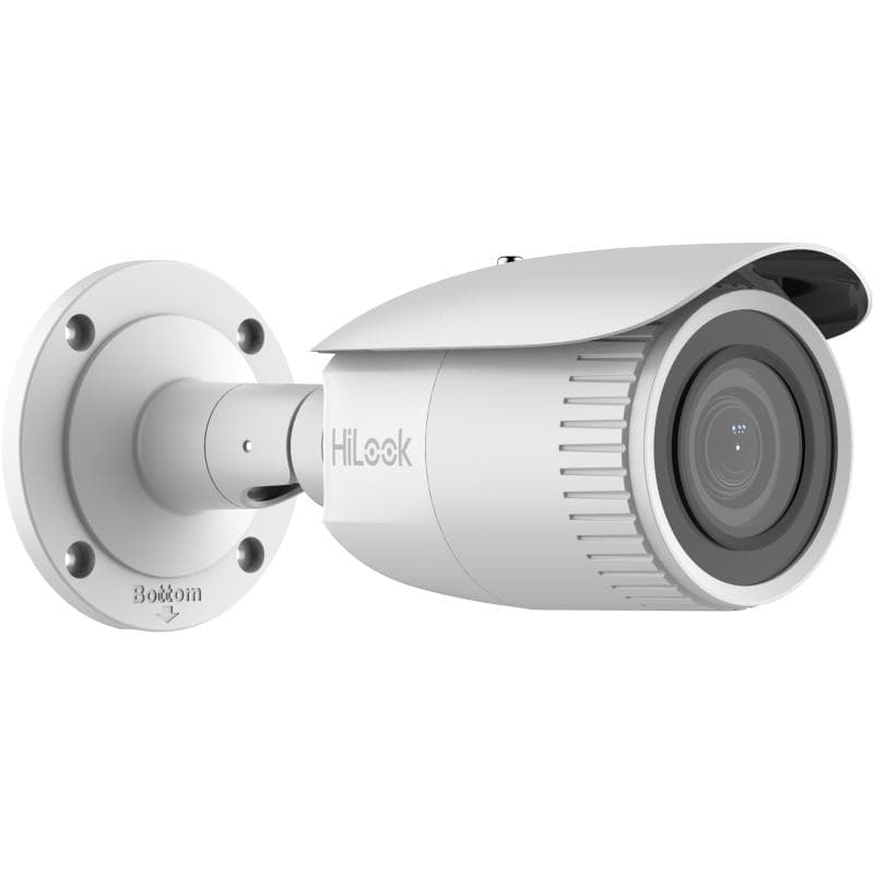 hikvision-ipc-b640ha-z-1.png