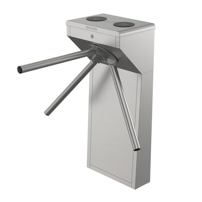 hikvision-ds-k3g200x-1.png