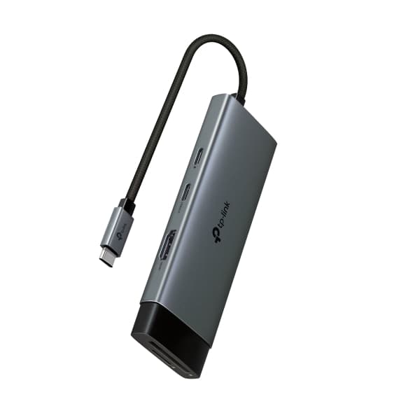 tp-link-uh7020c-usb-type-c-7-in-1-hub-1.jpg