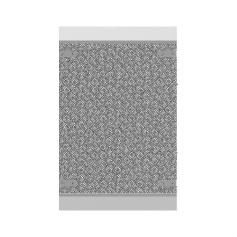 hikvision-ds-k3b220x-base-1.png