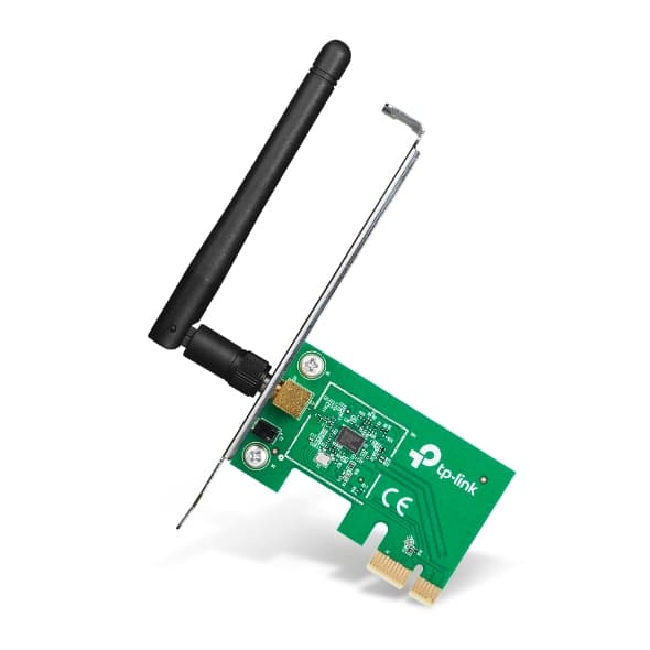 tp-link-tl-wn781nd-150mbps-wireless-n-pci-express-adapter-1.jpg