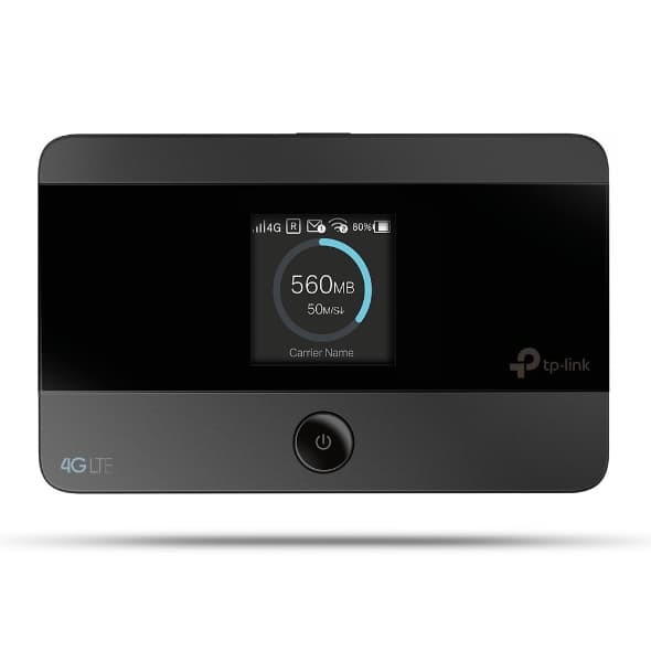 tp-link-m7350-4g-lte-mobile-wi-fi-1.jpg