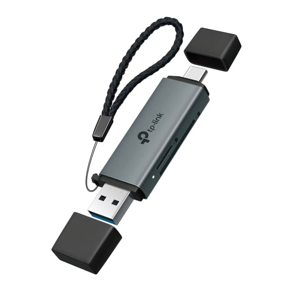 tp-link-ua430d-usb-3-0-type-ca-to-sd-microsd-3-0-card-reader-1.jpg